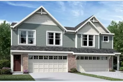 2075 Wild Berry Way #341A, Batavia, OH 45103 - Photo 1