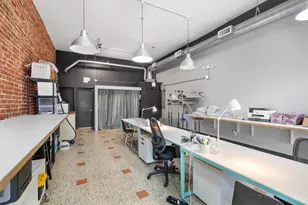 619 Main St, Cincinnati, OH 45202 - Photo 8