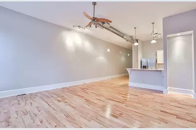 15 E Court Street #1, Cincinnati, OH 45202 - Photo 8