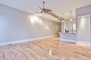 15 E Court St, Cincinnati, OH 45202 - Photo 8