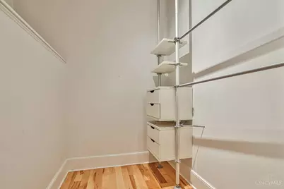 15 E Court Street #1, Cincinnati, OH 45202 - Photo 16