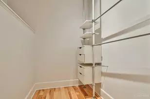 15 E Court St, Cincinnati, OH 45202 - Photo 16