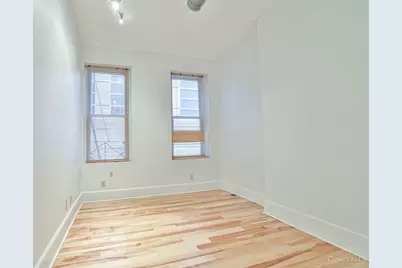 15 E Court Street #1, Cincinnati, OH 45202 - Photo 14
