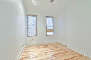 15 E Court St, Cincinnati, OH 45202 - Photo 14