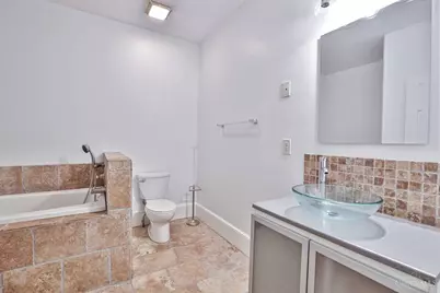 15 E Court Street #1, Cincinnati, OH 45202 - Photo 18