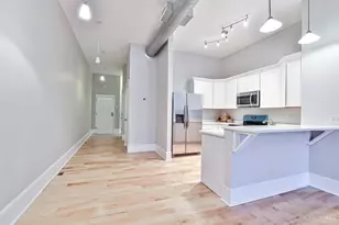 15 E Court St, Cincinnati, OH 45202 - Photo 10