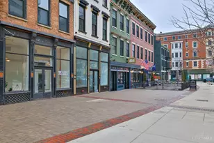 15 E Court St, Cincinnati, OH 45202 - Photo 22