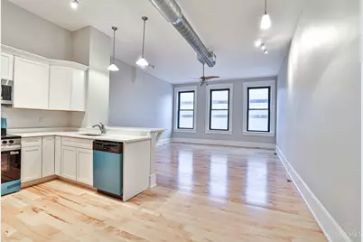 15 E Court Street #1, Cincinnati, OH 45202 - Photo 12