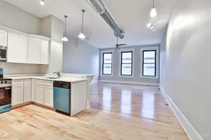 15 E Court St, Cincinnati, OH 45202 - Photo 12