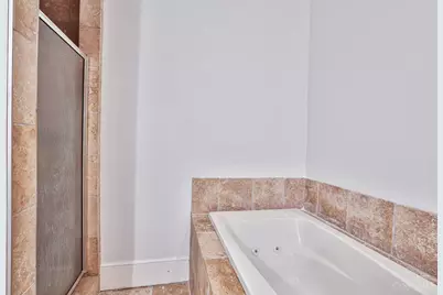 15 E Court Street #1, Cincinnati, OH 45202 - Photo 20