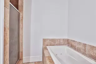 15 E Court St, Cincinnati, OH 45202 - Photo 20