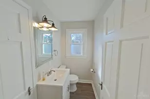 1543 Corvallis Ave, Cincinnati, OH 45237 - Photo 30