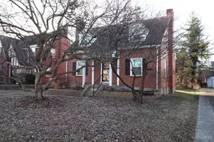 1543 Corvallis Ave, Cincinnati, OH 45237 - Photo 2