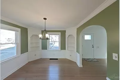 1543 Corvallis Avenue, Cincinnati, OH 45237 - Photo 34