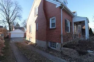 1543 Corvallis Ave, Cincinnati, OH 45237 - Photo 8