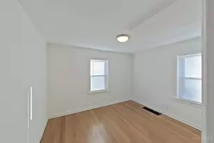 1543 Corvallis Ave, Cincinnati, OH 45237 - Photo 26