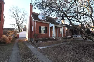 1543 Corvallis Ave, Cincinnati, OH 45237 - Photo 6
