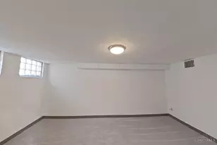 1543 Corvallis Ave, Cincinnati, OH 45237 - Photo 52