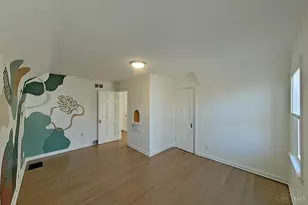 1543 Corvallis Ave, Cincinnati, OH 45237 - Photo 48