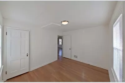 1543 Corvallis Avenue, Cincinnati, OH 45237 - Photo 28