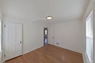 1543 Corvallis Ave, Cincinnati, OH 45237 - Photo 28