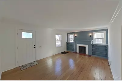 1543 Corvallis Avenue, Cincinnati, OH 45237 - Photo 20