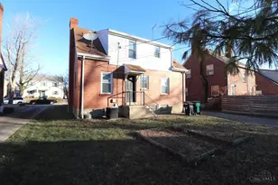1543 Corvallis Ave, Cincinnati, OH 45237 - Photo 12
