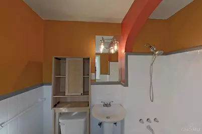 1543 Corvallis Avenue, Cincinnati, OH 45237 - Photo 40