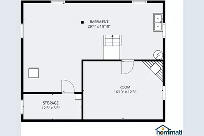 1543 Corvallis Avenue, Cincinnati, OH 45237 - Photo 18