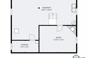 1543 Corvallis Ave, Cincinnati, OH 45237 - Photo 18