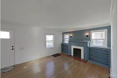 1543 Corvallis Avenue, Cincinnati, OH 45237 - Photo 24