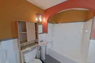 1543 Corvallis Ave, Cincinnati, OH 45237 - Photo 38