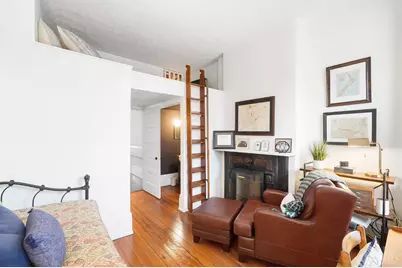 905 Paradrome Street, Cincinnati, OH 45202 - Photo 20