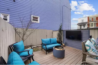 905 Paradrome Street, Cincinnati, OH 45202 - Photo 38