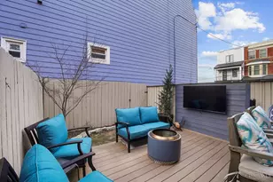 905 Paradrome St, Cincinnati, OH 45202 - Photo 38