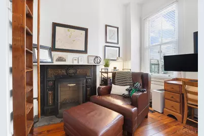 905 Paradrome Street, Cincinnati, OH 45202 - Photo 22