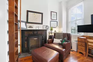 905 Paradrome St, Cincinnati, OH 45202 - Photo 22