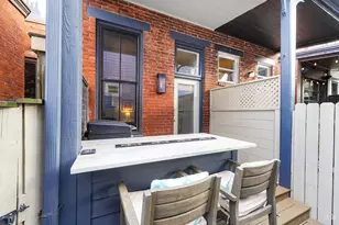 905 Paradrome St, Cincinnati, OH 45202 - Photo 40