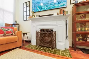 905 Paradrome St, Cincinnati, OH 45202 - Photo 12