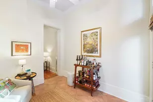 905 Paradrome St, Cincinnati, OH 45202 - Photo 16