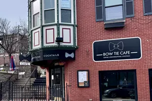 905 Paradrome St, Cincinnati, OH 45202 - Photo 48