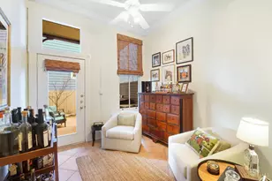 905 Paradrome St, Cincinnati, OH 45202 - Photo 14