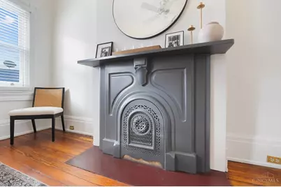 905 Paradrome Street, Cincinnati, OH 45202 - Photo 32