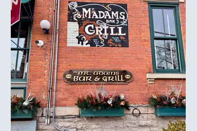 905 Paradrome Street, Cincinnati, OH 45202 - Photo 46