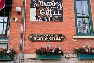 905 Paradrome St, Cincinnati, OH 45202 - Photo 46