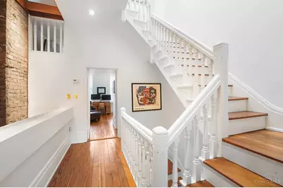 905 Paradrome Street, Cincinnati, OH 45202 - Photo 28