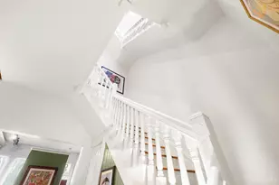 905 Paradrome St, Cincinnati, OH 45202 - Photo 18