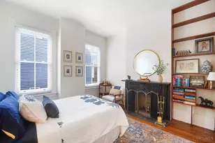 905 Paradrome St, Cincinnati, OH 45202 - Photo 26