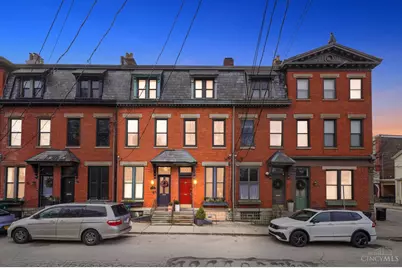 905 Paradrome Street, Cincinnati, OH 45202 - Photo 50