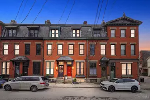 905 Paradrome St, Cincinnati, OH 45202 - Photo 50